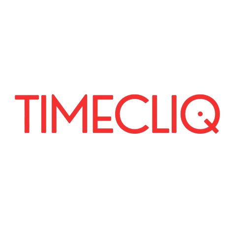 TimeCliq